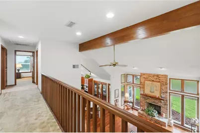 4027 Cheverly Drive W, Lakeland, FL 33813 - Photo 64
