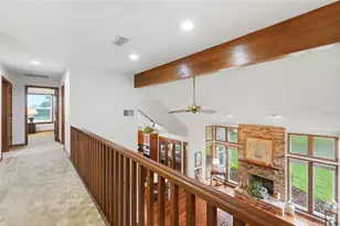 4027 Cheverly Dr W, Lakeland, FL 33813 - Photo 64