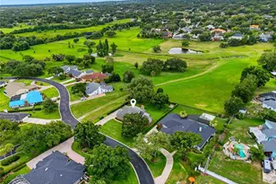 4027 Cheverly Dr W, Lakeland, FL 33813 - Photo 10