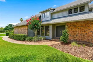 4027 Cheverly Dr W, Lakeland, FL 33813 - Photo 14