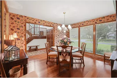 4027 Cheverly Drive W, Lakeland, FL 33813 - Photo 28