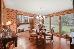 4027 Cheverly Dr W, Lakeland, FL 33813 - Photo 28