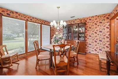 4027 Cheverly Drive W, Lakeland, FL 33813 - Photo 26