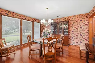 4027 Cheverly Dr W, Lakeland, FL 33813 - Photo 26