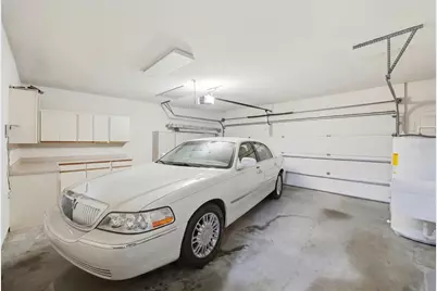 4027 Cheverly Drive W, Lakeland, FL 33813 - Photo 68