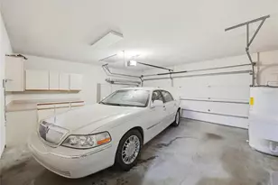4027 Cheverly Dr W, Lakeland, FL 33813 - Photo 68