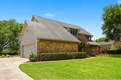 4027 Cheverly Drive W, Lakeland, FL 33813 - Photo 4