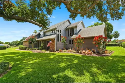 4027 Cheverly Drive W, Lakeland, FL 33813 - Photo 2
