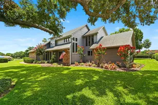 4027 Cheverly Dr W, Lakeland, FL 33813 - Photo 2