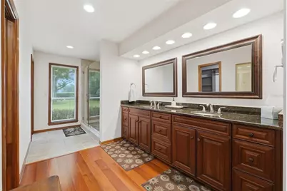4027 Cheverly Drive W, Lakeland, FL 33813 - Photo 44
