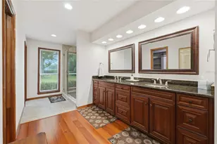 4027 Cheverly Dr W, Lakeland, FL 33813 - Photo 44