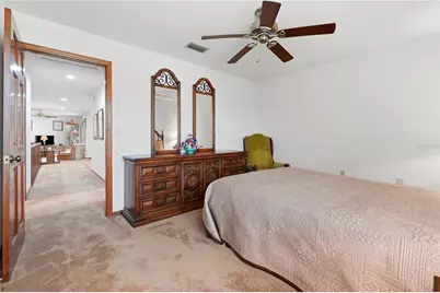 4027 Cheverly Drive W, Lakeland, FL 33813 - Photo 56