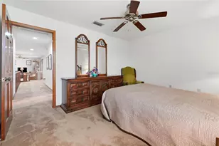 4027 Cheverly Dr W, Lakeland, FL 33813 - Photo 56