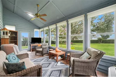 4027 Cheverly Drive W, Lakeland, FL 33813 - Photo 38