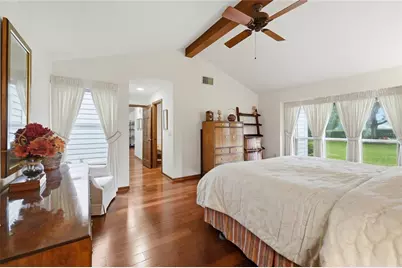 4027 Cheverly Drive W, Lakeland, FL 33813 - Photo 42