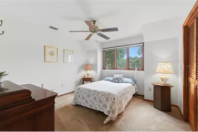 4027 Cheverly Drive W, Lakeland, FL 33813 - Photo 62