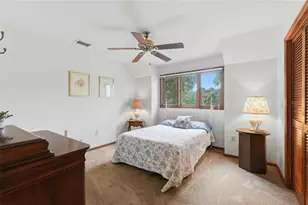 4027 Cheverly Dr W, Lakeland, FL 33813 - Photo 62