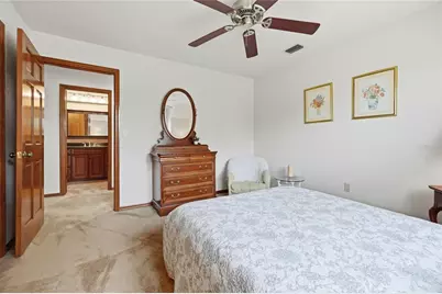 4027 Cheverly Drive W, Lakeland, FL 33813 - Photo 60