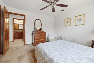 4027 Cheverly Dr W, Lakeland, FL 33813 - Photo 60