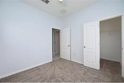 4219 Winding Vine Drive, Lakeland, FL 33812 - Photo 18