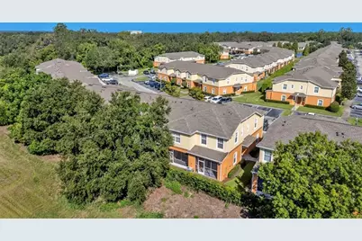 4219 Winding Vine Drive, Lakeland, FL 33812 - Photo 54