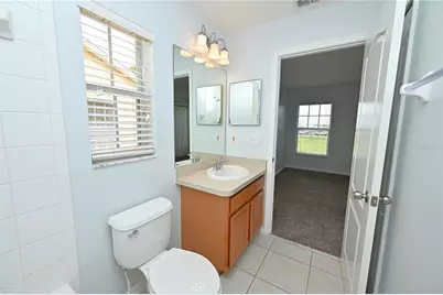 4219 Winding Vine Drive, Lakeland, FL 33812 - Photo 32