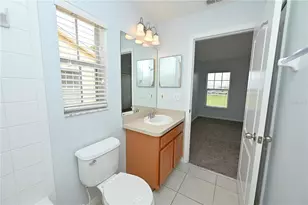 4219 Winding Vine Dr, Lakeland, FL 33812 - Photo 32
