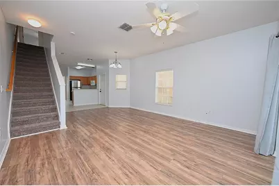 4219 Winding Vine Drive, Lakeland, FL 33812 - Photo 16