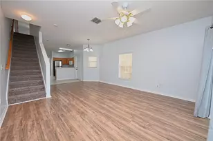 4219 Winding Vine Dr, Lakeland, FL 33812 - Photo 16