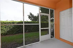 4219 Winding Vine Dr, Lakeland, FL 33812 - Photo 22