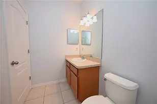 4219 Winding Vine Dr, Lakeland, FL 33812 - Photo 20