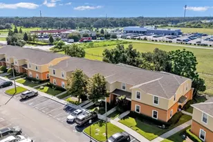 4219 Winding Vine Dr, Lakeland, FL 33812 - Photo 48
