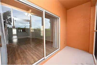 4219 Winding Vine Drive, Lakeland, FL 33812 - Photo 24