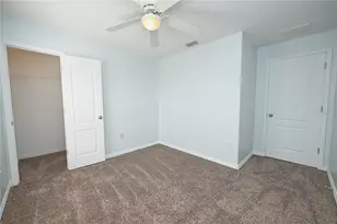 4219 Winding Vine Dr, Lakeland, FL 33812 - Photo 38