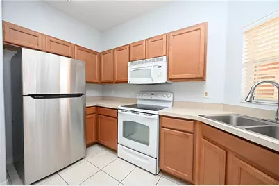 4219 Winding Vine Drive, Lakeland, FL 33812 - Photo 6