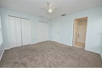 4219 Winding Vine Drive, Lakeland, FL 33812 - Photo 30
