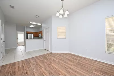 4219 Winding Vine Drive, Lakeland, FL 33812 - Photo 14