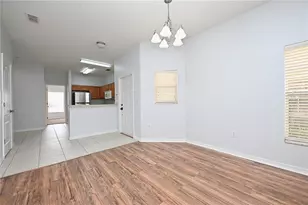 4219 Winding Vine Dr, Lakeland, FL 33812 - Photo 14