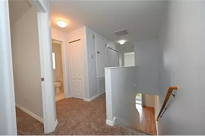 4219 Winding Vine Drive, Lakeland, FL 33812 - Photo 26