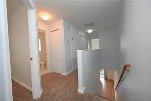 4219 Winding Vine Dr, Lakeland, FL 33812 - Photo 26