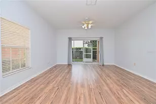 4219 Winding Vine Dr, Lakeland, FL 33812 - Photo 12