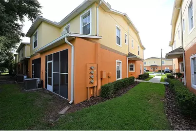 4219 Winding Vine Drive, Lakeland, FL 33812 - Photo 44