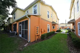 4219 Winding Vine Dr, Lakeland, FL 33812 - Photo 44