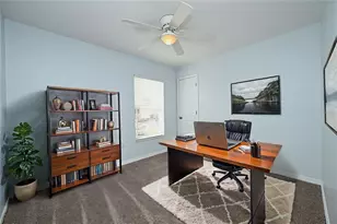 4219 Winding Vine Dr, Lakeland, FL 33812 - Photo 36