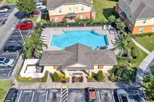 4219 Winding Vine Dr, Lakeland, FL 33812 - Photo 52