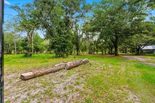 1425 Pioneer Dr, Lakeland, FL 33809 - Photo 34