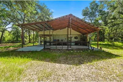 1425 Pioneer Drive, Lakeland, FL 33809 - Photo 24