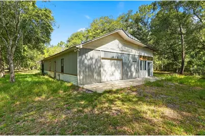 1425 Pioneer Drive, Lakeland, FL 33809 - Photo 28