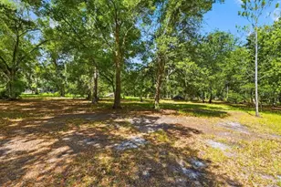 1425 Pioneer Dr, Lakeland, FL 33809 - Photo 40