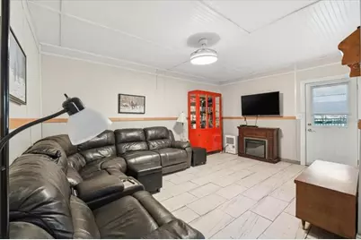 1425 Pioneer Drive, Lakeland, FL 33809 - Photo 6